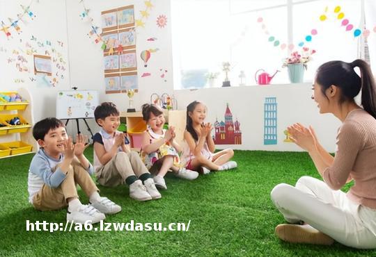 室内活动游戏大全攻略