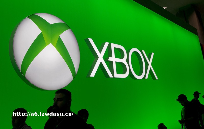 微软逆转互联网战局，错过了智能手机却君临游戏帝国