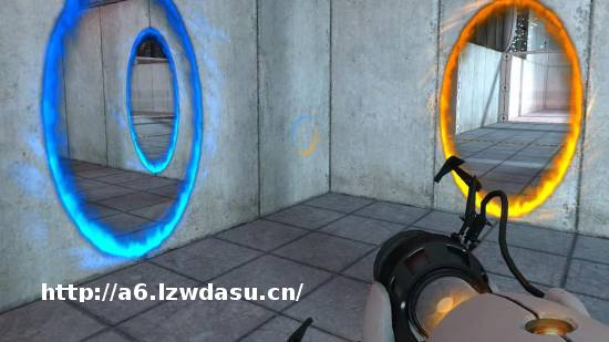 细数游戏界十大逆天神器：制霸神装，得其一可封王!