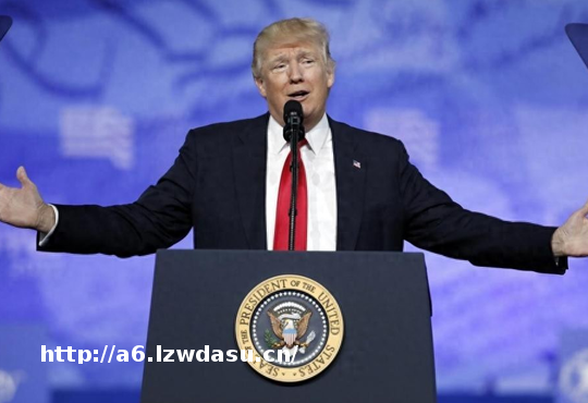 特朗普饭局惊人语录背后:美国选举与核威慑的危险游戏思路