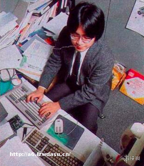 游知有味：这款《任天堂明星大乱斗》怎么就成了世界上第一款大逃杀游戏？(2)_游侠网 Ali213.net