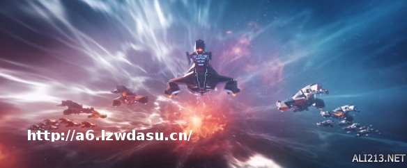 【曙光开荒攻略】只需三分钟，再也不担心出货被劫道！