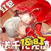 2023十大网游游戏榜单前十(2023年新出端游大型网游推荐)