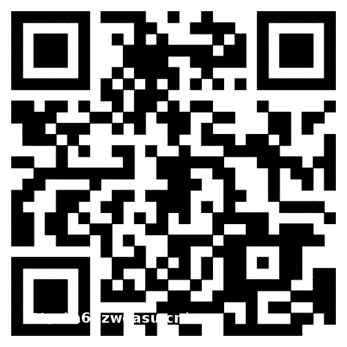 网游不是“德”外之地：有世界观的地方就有道德