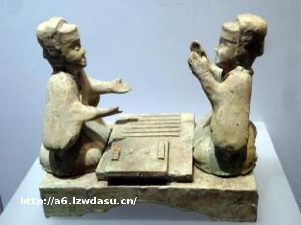 一起创造属于你们的家庭游戏清单吧