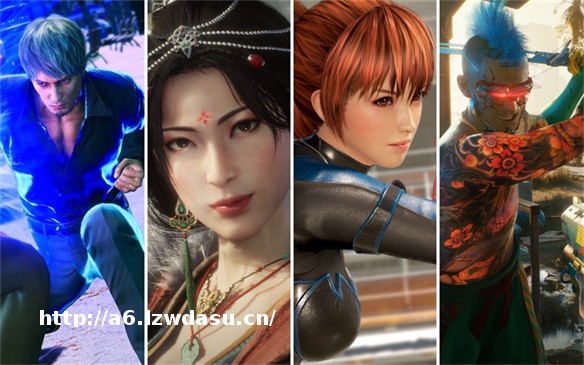 低至0.9折！杉果好价推荐背刺Steam春促