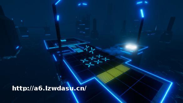 想锻炼脑力？快试试这几款优秀的益智游戏！秘籍