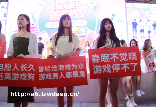 4天3万一节课40万！骂游戏反成瘾背后，是触目惊心的暴利黑产