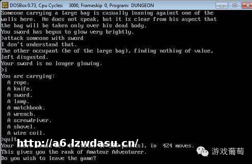 这个品类贯穿40年游戏史,竟在移动端复燃玩法