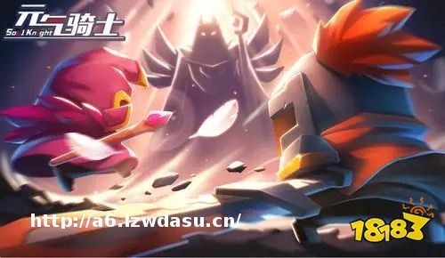 单机卡牌游戏排行榜 单机卡牌游戏排行榜最新2023