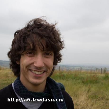 像「发微博」一样做游戏，低代码如何颠覆游戏产业