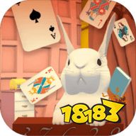 《逃离仙境的爱丽丝完整版 1.0 安卓版》游戏简单介绍_无下载,最受欢迎的益智休闲游戏推荐