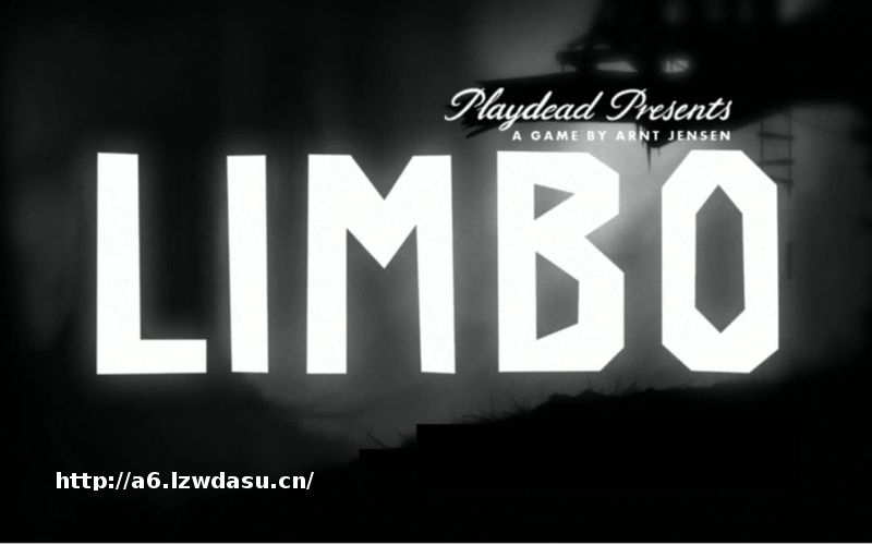 寒冬来临,独立游戏该何去何从?攻略