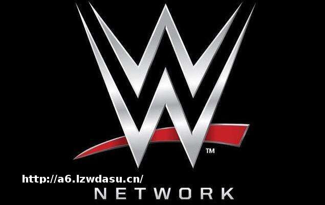 《WWE2K22》评测:系列重启首作,目前最好的WWE游戏