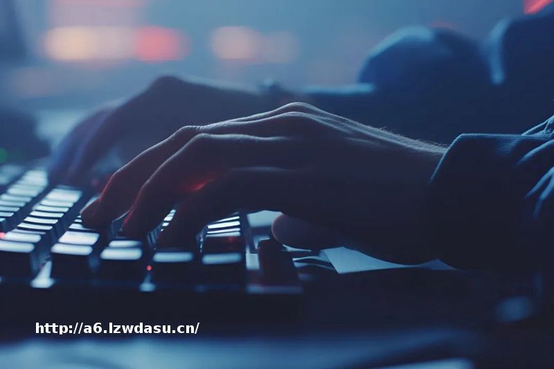 和游戏里的“弟弟”谈恋爱是什么感受？很甜蜜，但是太伤钱养成