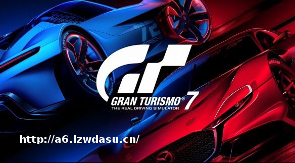 春节在家玩什么？不容错过的十大最佳游戏推荐