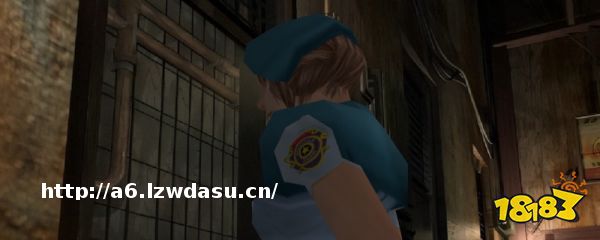 生化危机3市中心分站流程一览 生化危机3市中心分站流程选项介绍