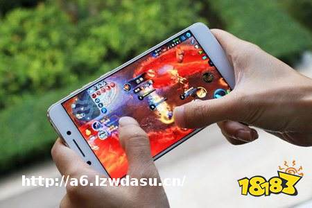 每天能赚10—20元的手机游戏（一天小赚10.20元的手游，千万别错过了）