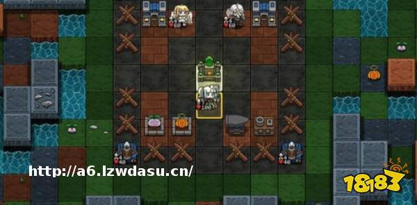 画质好的单机moba游戏有哪些 2023十大单机大作游戏推荐