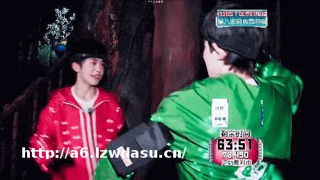 火爆国外的「真人狼人杀」，终于让我戒了鹅鸭杀 |  附游戏推荐