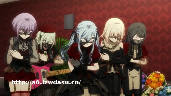 抓住“邦邦”这根救命稻草，武士道非常用心