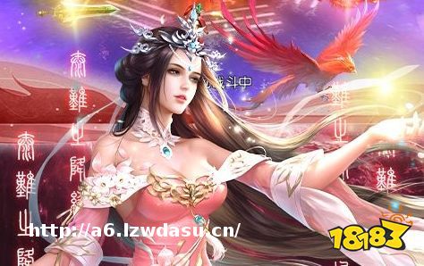 十大单机游戏app推荐 2024单机无限内购app大全教程