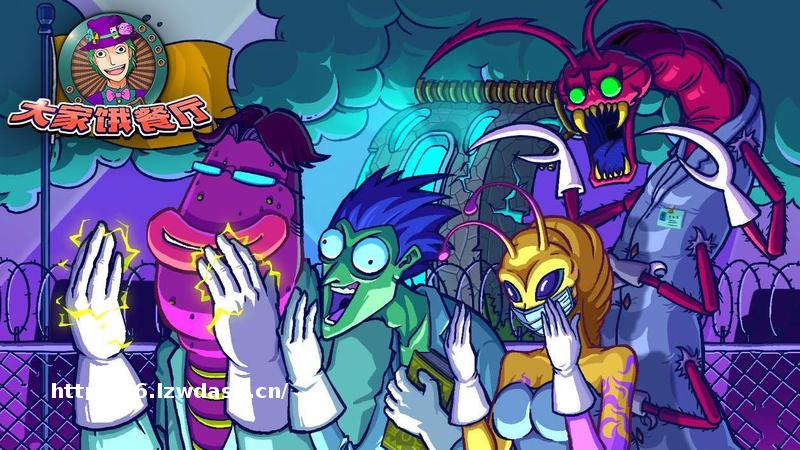 模拟经营游戏排行榜?好玩的模拟经营类手机游戏推荐