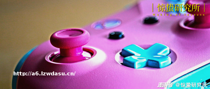 磕糖又氪金，女性向游戏在“她世界”里捞金