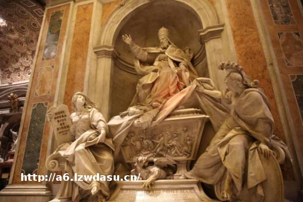 如果你准备来上海玩，建议收藏