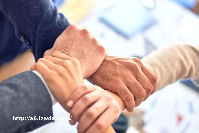 “二创”走向版权合规，长短视频不再是零和游戏