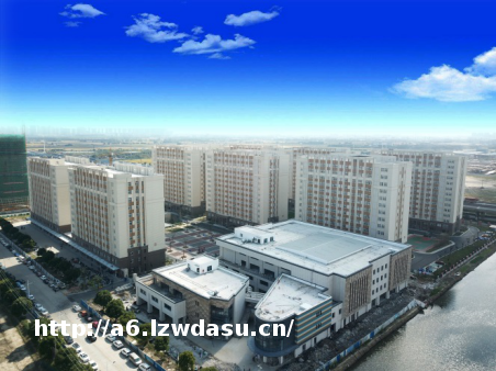 【投资】和硕投资1200万美元在马来西亚设子公司;传微软游戏部门将大幅裁员1900人;沪电股份:泰国子公司预计Q4实现量产