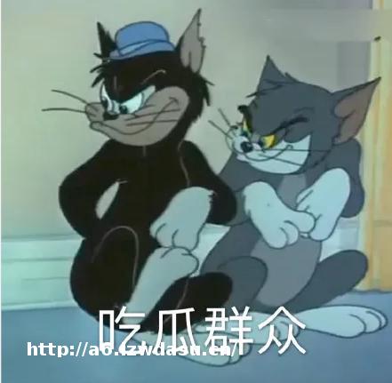 苹果商店迎来史诗级大调整，游戏玩家哭了