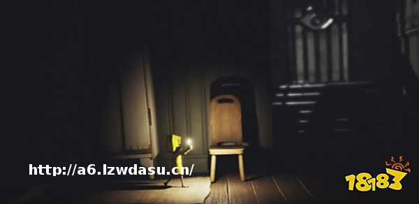 steam最顶级的3a大作游戏 最顶级的必买3A游戏推荐