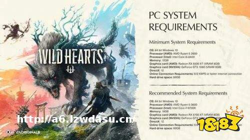 最受好评的pc单机游戏有哪些 PS5十大耐玩游戏排行榜