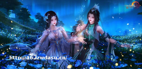 剑网3关于外挂单刷冷龙峰等刷副本处罚答疑