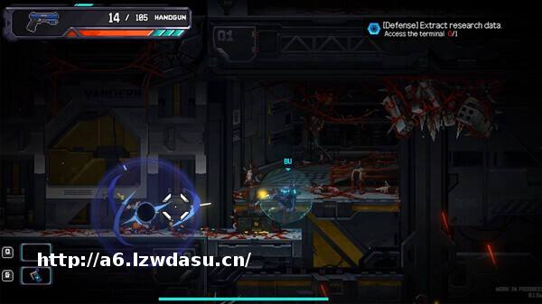 停电:零点中文免安装版_停电:零点购买省钱攻略_mod_修改器