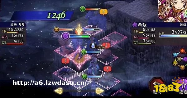 FF内置修改器破解版游戏2022