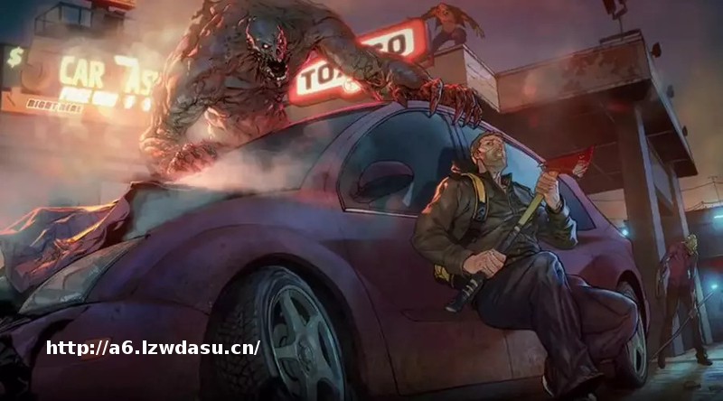 “开局一人一条狗”的模式能得到玩家的认可吗？