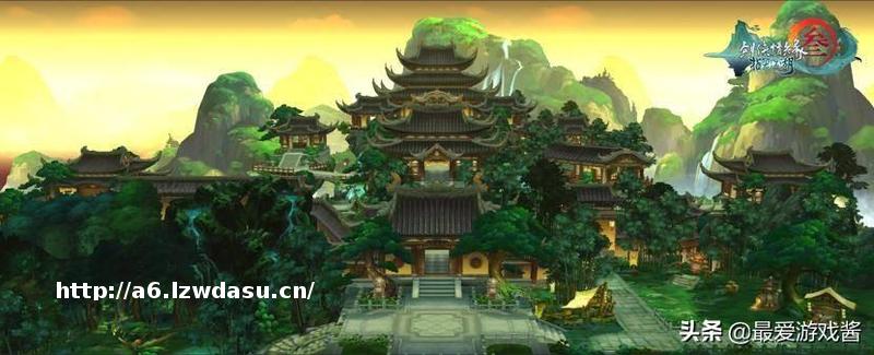 拳拳到肉刀刀入魂！二次元动作手游不止崩坏3，这几款也值得一试