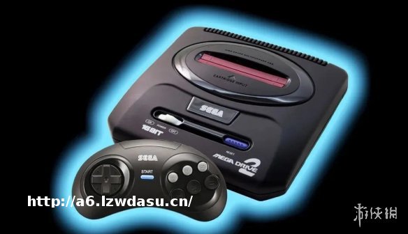 顶级音乐人加成，战斗爽听得也爽！