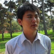 专访《江山美人》：让回合制走向PVP