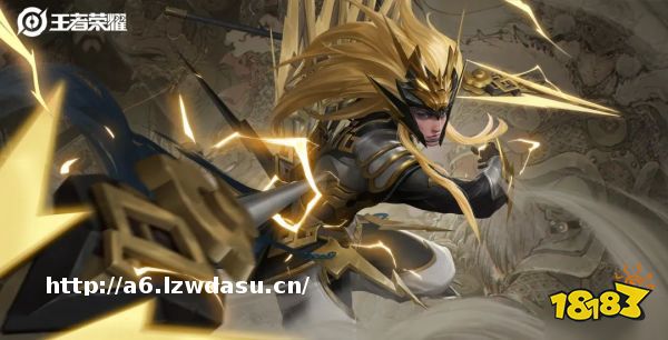 好玩的情侣联机手游有哪些思路