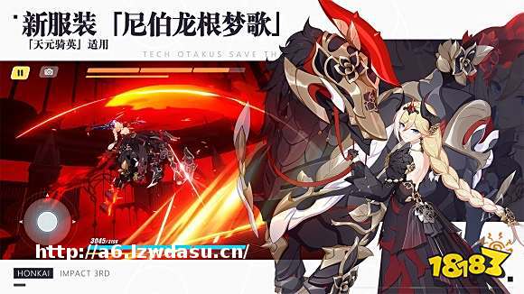 手机好玩的游戏排行榜前十名 老版手机游戏大全