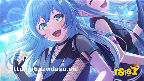 目前有返利的游戏盒子有哪些 高返利手游盒子App前十名推荐