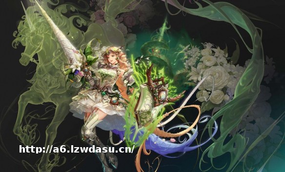 DNF0327韩服正式服公告：无尽妖谱与大深渊怪物优化