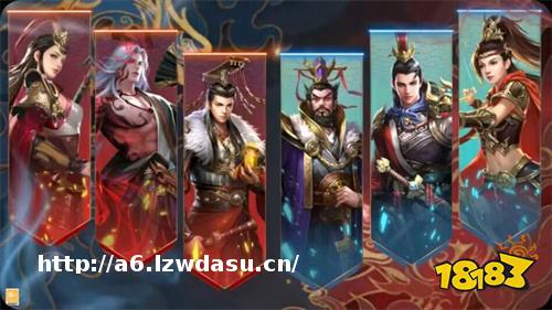 大型游戏排行榜前十名是哪些(国内大型游戏排行前十名2023)