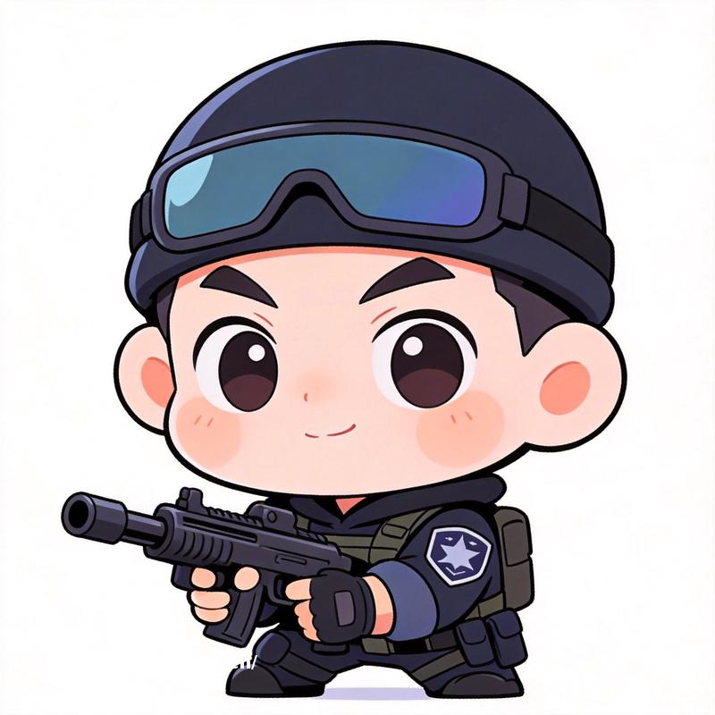 2026零氪能玩的游戏有哪些?免费可玩的良心游戏推荐玩法