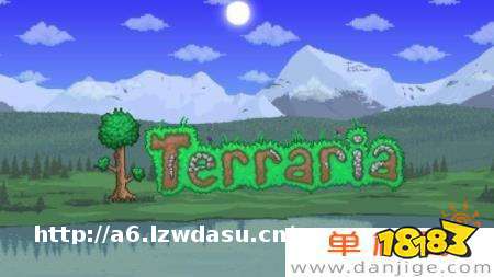 不用wifi也能玩的单机游戏有哪些? 好玩的单机游戏推荐无需流派