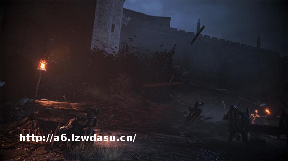 《生化4》前先解馋！2022年Steam十大恐怖游戏推荐