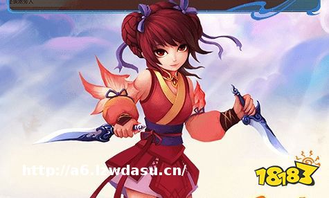 2025单机国产rpg游戏排行榜 国产十大经典rpg单机游戏